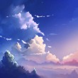 ͼƬֽͼƬȫ