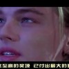 word2010官方下载免费版电脑版破解版！
